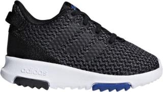 adidas Racer TR Sort Sneakers Str 22 - hos Magasin