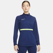 Nike Dri Fit Academy Traeningoje L - Træningøjer hos Magasin