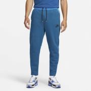 Nike Sportswear Tech Essentials Winter Fleece Joggingbukser L - Trænin...