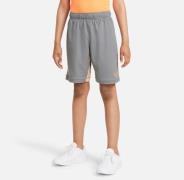 Nike Dri Fit Shorts 137-147 / M - Træningsshorts hos Magasin