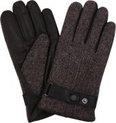 Amanda Christensen Gloves 9 - Handsker & Vanter Uld hos Magasin