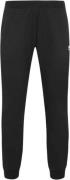 Le Coq Sportif n°3 Black Pants Mand Ingen Sweatpants Str XL - Bomuld h...