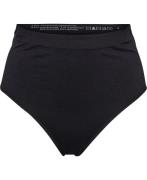 Magasin Mellanie 6 S Seamless Maxi Brief Hipsters Str L