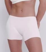 Sloggi Sloggi Zero Feel 2. 0 Cyclist Hotpants Str L - hos Magasin