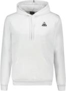 Le Coq Sportif Saison Hoodie Unisex Mand No Color Hoodies Str L - Bomu...