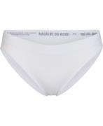 Magasin Mellanie 3 S Seamless Brief Briefs Str L