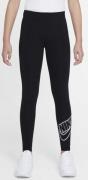 Nike Sportswear Favorites Leggings 128-137 / S - Træningsbukser hos Ma...