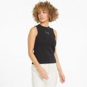 Puma HER top XS - Tanktoppe hos Magasin