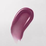 Bareminerals Mineralist Lip Glossbalm Ambition 4. 0 ML 4 ml - Lipgloss...