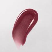 Bareminerals Mineralist Lip Glossbalm Wonder 4. 0 ML 4 ml - Lipgloss h...