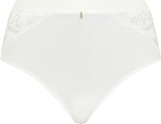 Chantelle Orangerie Dream Highwaisted Full Brief Højtaljede Trusser St...