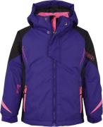 MCKINLEY Vidar Ski Jacket 92 - Sommerjakker hos Magasin