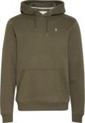 Blend Sweatshirt Mand 190414 Hoodies Regular Fit Str L - hos Magasin