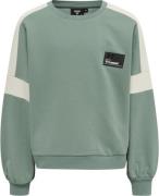 Hummel Marlee Sweatshirt 128 - Sweatshirts & Hættetrøjer hos Magasin