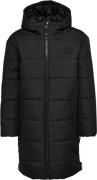 Hummel Silo Coat 140 - Jakker & Overtøj hos Magasin