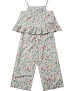 Polo Ralph Lauren 60's Batistefloralpantst-st-pns Str 5 / 5 år - Botan...