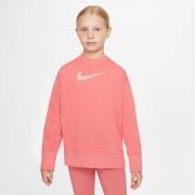 Nike Sportswear French Terry Sweatshirt 137-147 / M - Sweatshirts & Hæ...