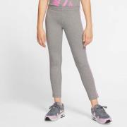 Nike Air Leggings 158-170 / XL - Tights Bomuld hos Magasin