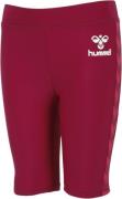 Hummel Sailor Swim Pants 92 - Badetøj hos Magasin