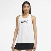 Nike Court Dri Fit Swoosh Tennistop L - Tanktoppe hos Magasin