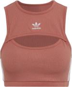 adidas Tight TOP 40 - Tanktoppe Bomuld hos Magasin