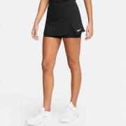 Nike Court Victory Tennis Nederdel L - Nederdele & Kjoler hos Magasin