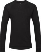 MCKINLEY Wool Base Uldundertrøje L - Baselayer hos Magasin