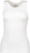 Energetics Seamless Sportstop L - Tanktoppe Polyester hos Magasin