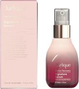 Jurlique Herbal Recovery Signature Serum 50 ml - Serum hos Magasin