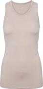 Energetics Seamless Sportstop L - Tanktoppe Polyester hos Magasin