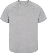 Energetics Rylu II Tshirt L - Baselayer hos Magasin