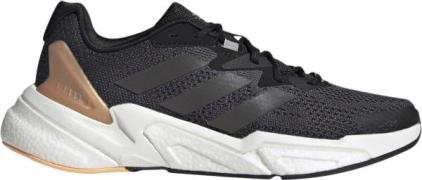 adidas X9000l3 Løbesko Kvinde Sort Løbesko Str 40 - hos Magasin