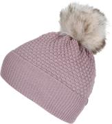 mpKids Chunky Oslo Beanie w Fake fur 47/49 - Huer hos Magasin