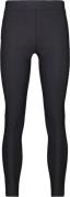 Energetics Fast Running Tights L - Tights hos Magasin