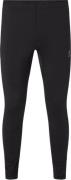 Energetics Perin 1/1 Tights S - Tights hos Magasin