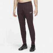 Nike Therma Fit Academy Winter Warrior Knit Traeningsbukser L - Trænin...