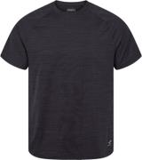 Energetics Rylu II Tshirt L - Baselayer hos Magasin