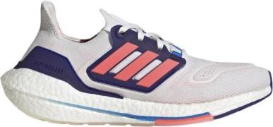 adidas Ultraboost 22 Løbesko Kvinde Multifarvet Løbesko Str 36 2/3 - G...