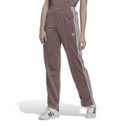 adidas Adicolor Classics Firebird Track Bukser Kvinde Wonoxi Sweatpant...