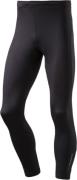 Pro Touch Paddington III Vintertights L - Tights hos Magasin