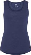 MCKINLEY Luna III top 40 - Tanktoppe hos Magasin