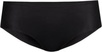 Wolford Skin Panty Hipsters Str L - hos Magasin