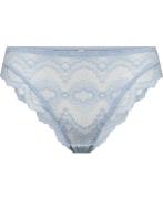 Magasin Petal 2 Brief Briefs Str L