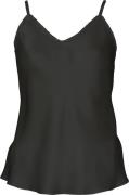 Lady Avenue Camisole Chemiser & Underkjoler Str L - Silke hos Magasin