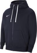 Nike Park Fleece Træningshættetrøje L - Hættetrøjer hos Magasin