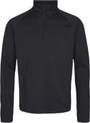 MCKINLEY Mio Halfzip Mellemlag L - Skitøj Spandex hos Magasin