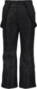 MCKINLEY Sem II Ski Pant 56 - Skitøj Polyester hos Magasin