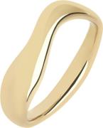 Maria Black Vayu Ring 56 - Ringe hos Magasin