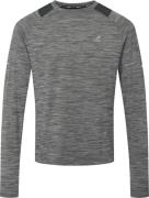 Energetics Ailo II Langærmet Tshirt L - Baselayer hos Magasin