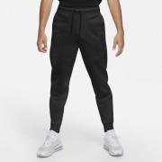 Nike Sportswear Tech Fleece Joggingbukser XXL - Træningsbukser hos Mag...